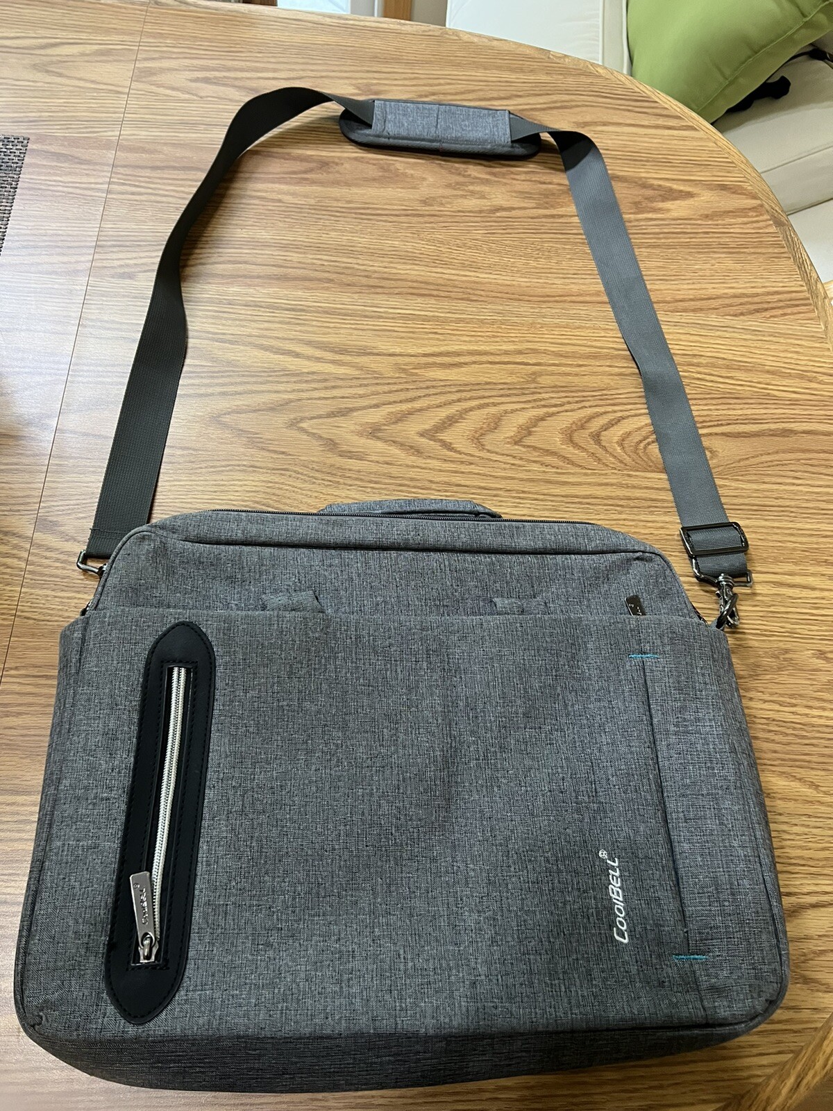 CoolBell Laptop Bag
