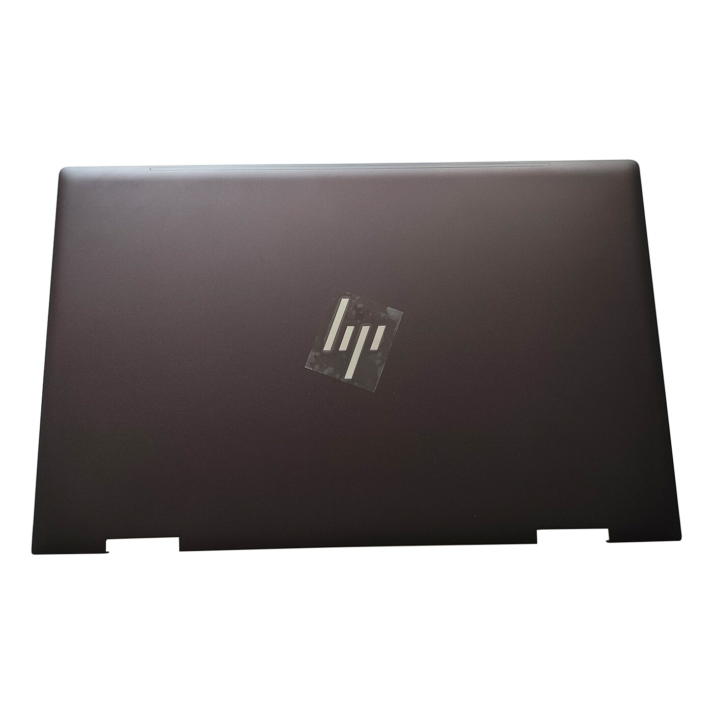 Brown LCD Back Cover L93204-001 For HP ENVY X360 15-ED 15M-ED 0013DX 0023DX USK