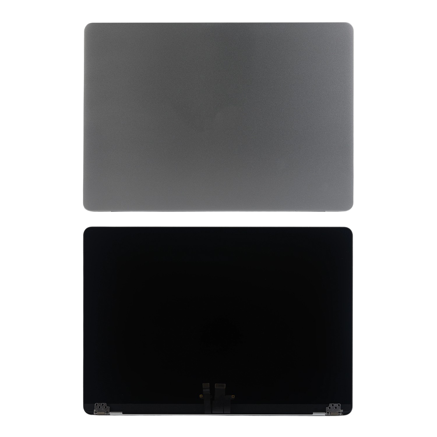 A+OEM For Apple MacBook Air 2025 15’’ A3241/A3448 LCD Display Screen Replacement