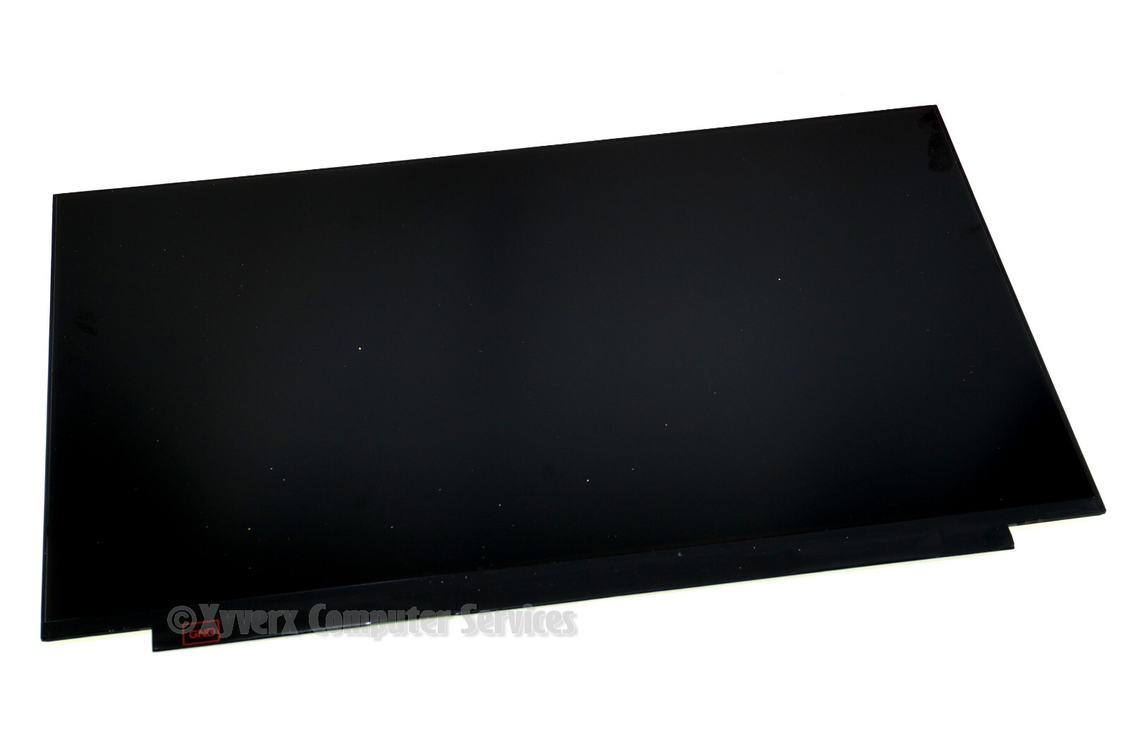 B156HAN09.2 5D10X01150 OEM ASUS LCD 15.6 LED FHD GU502G GU502GV-BI7N10 (AB83)