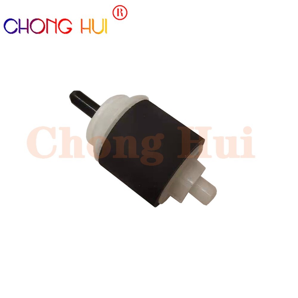 5X RM1-8131-000  PICKUP ROLLER FOR HP M551 500 551  500 M551 M500 500IGH QUALITY