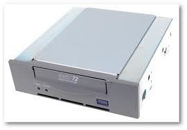 Sun 380-1004 DAT72 INTERNAL 4MM 36/72GB 5.25 TAP