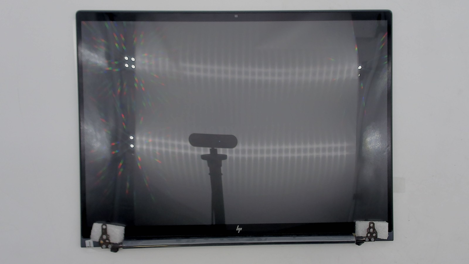 SPS-HU TS 13.5 WUXGA nAG PVCY 1000 SBL