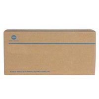Konica Minolta Trommel Iup-22M A3GP0CD Magenta Genuine 50000 Toner Unit