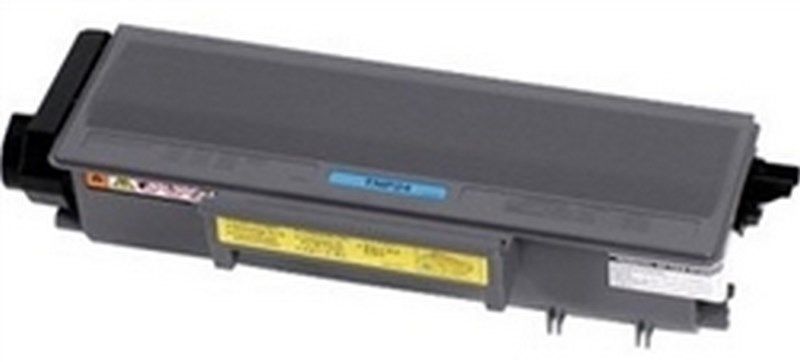 2PK 8000 page yd Toner Cartridge for Konica  bizhub 20 20P 20PX A32W011 TNP24