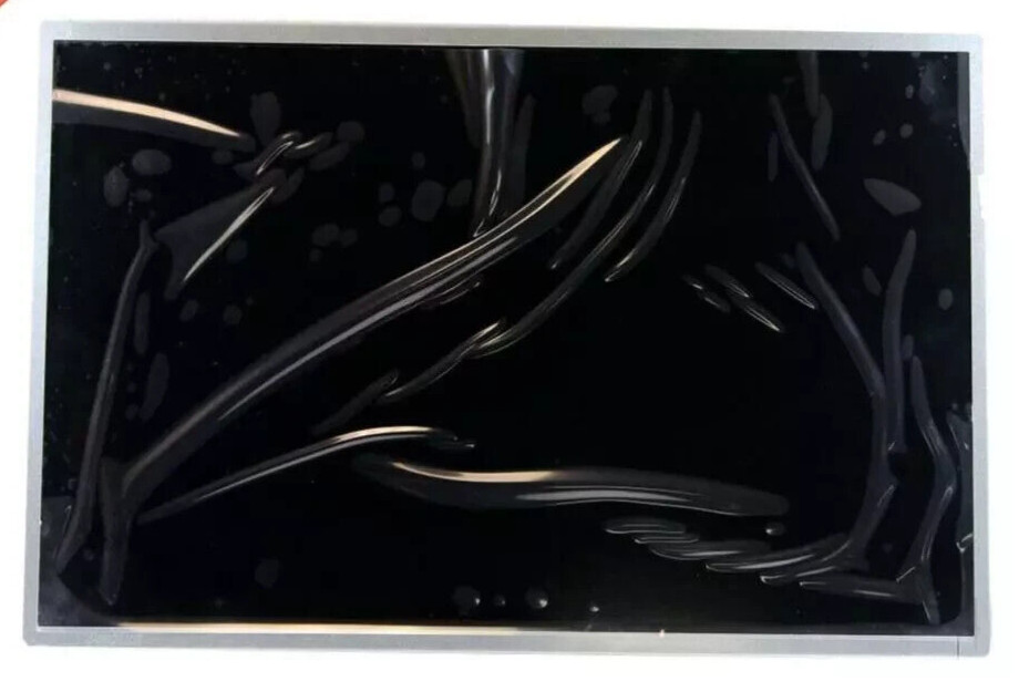 Chimei Innolux M200FGE-L20 Replacement 20" LCD Screen MT200LW01