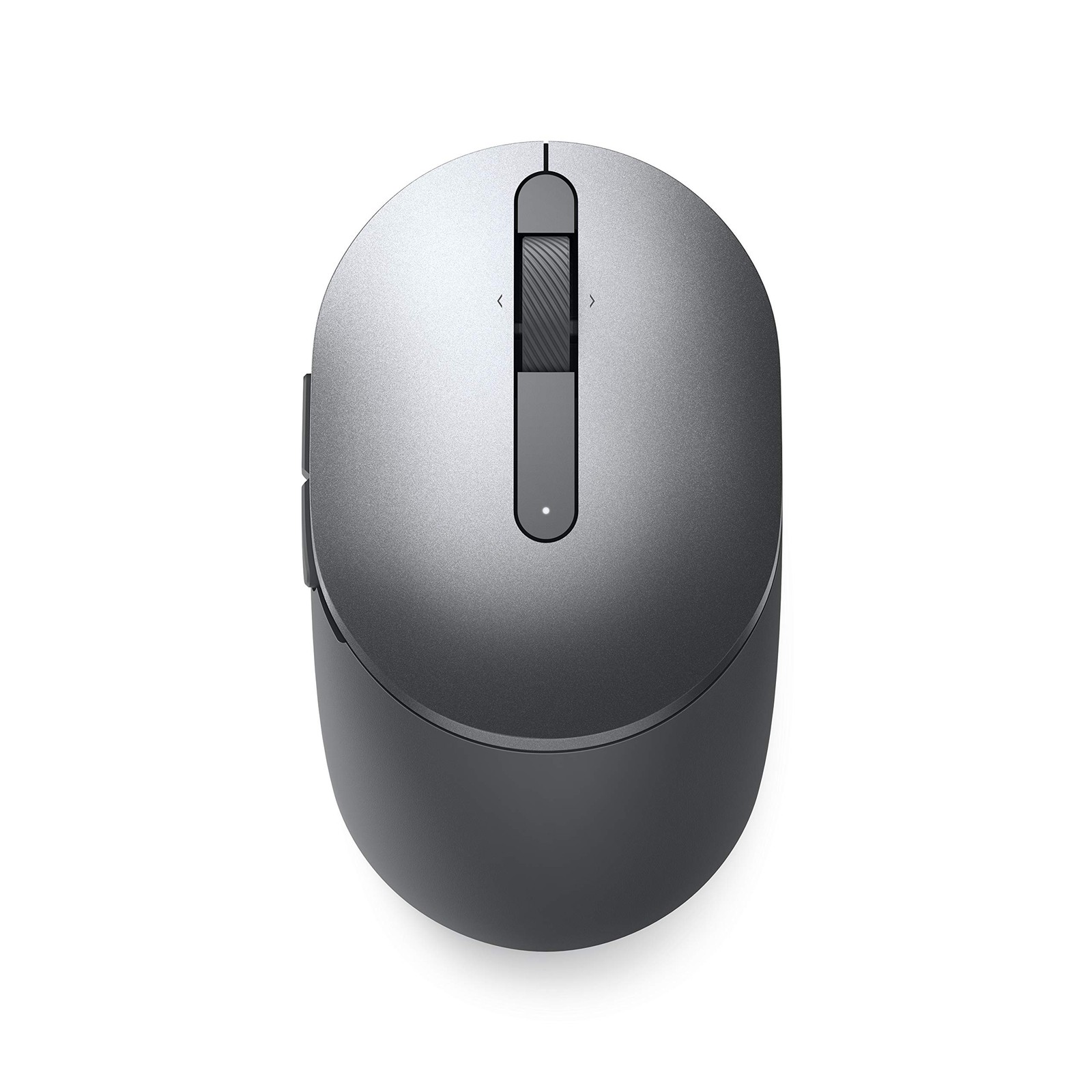 Dell Pro Wireless Mouse MS5120W Grey MS5120W (Grey)