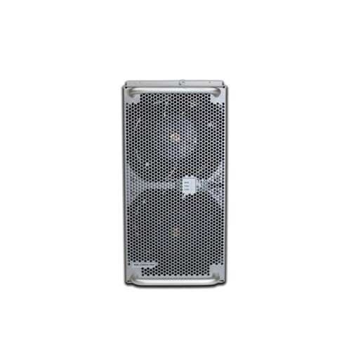 Nexus N9K-C9504-FAN Fan Tray for 9504 Chassis, 1 Year Warranty