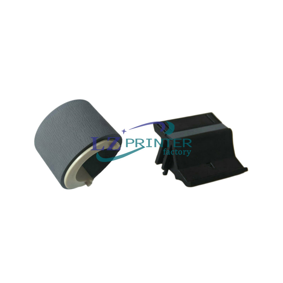 6Set New Pickup Roller & Seperation Pad Fit Samsung ML1610 1640 2240 2241 1641