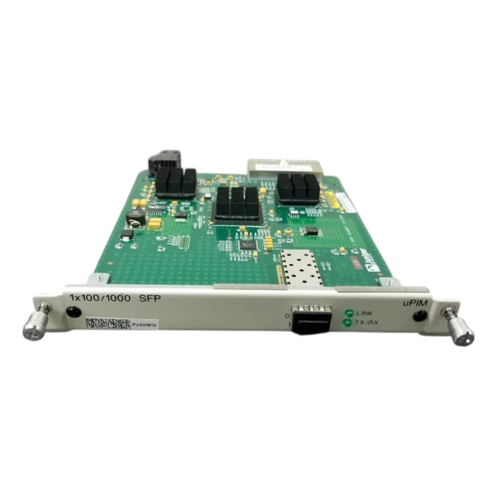 Juniper Networks JXU-1SFP-S
