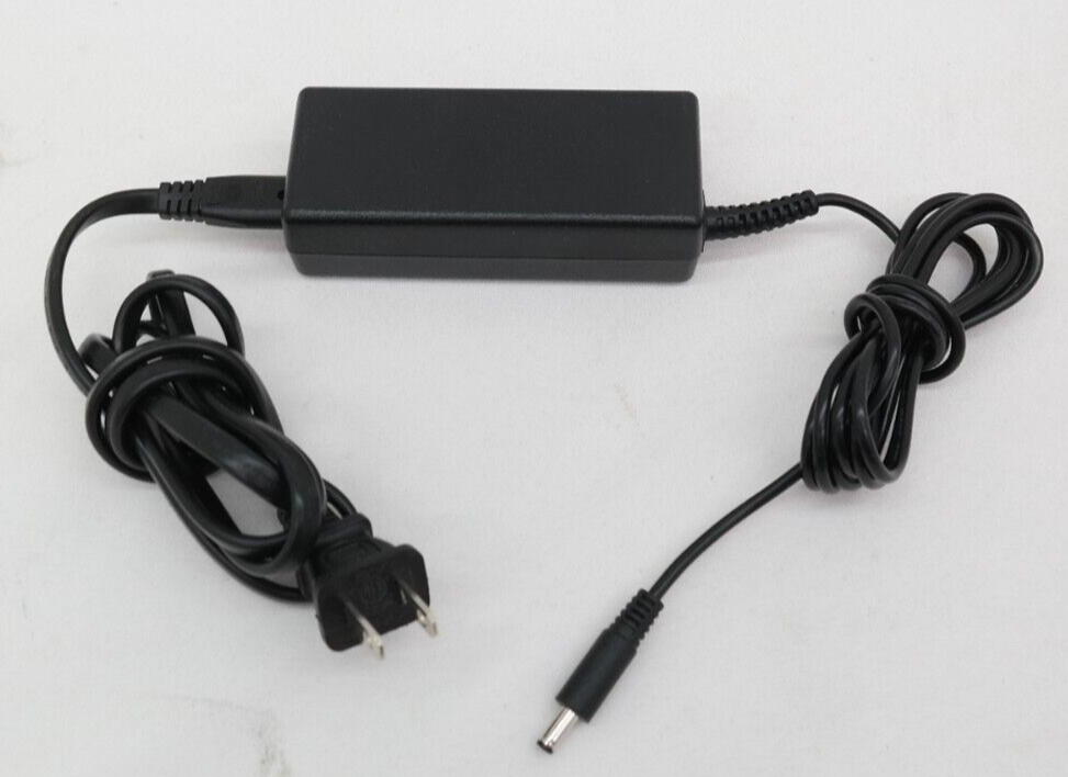 Superer AC Adapter 19.5v 3.34A 65W Model SPD195334    TF