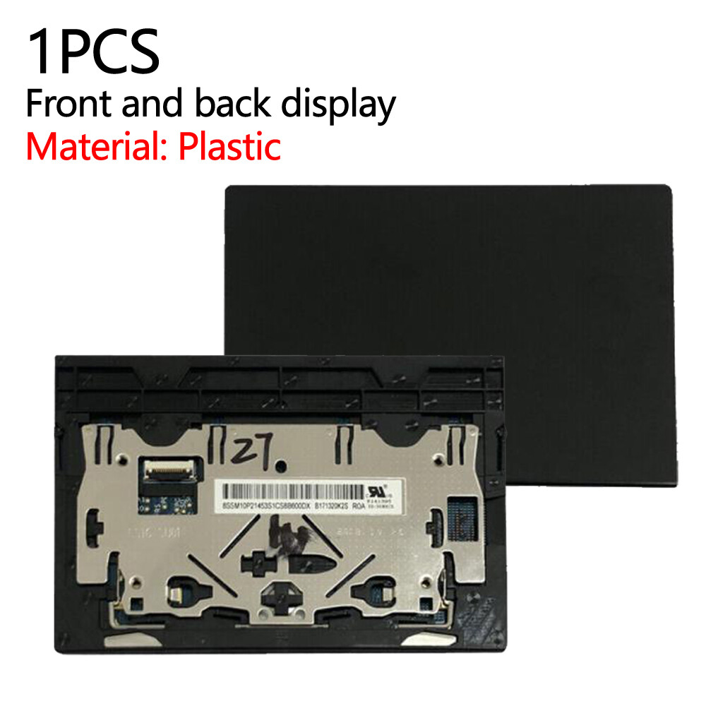 Trackpad Touchpad clickpad for LENOVO ThinkPad P14s Gen 1 20S4 20S5 20Y1 20Y2
