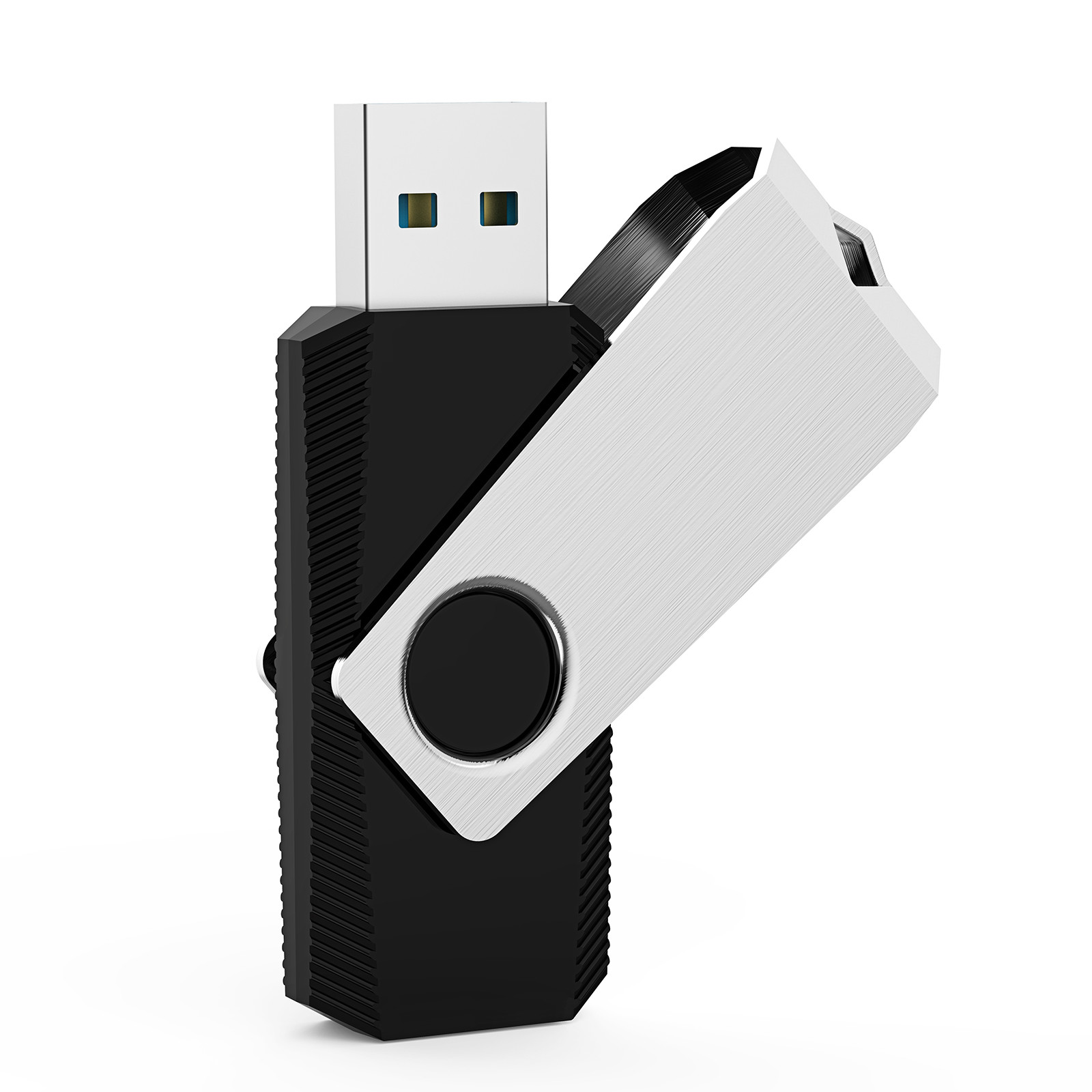 32GB 64GB 128GB USB 3.0 Flash Drive Memory USB Pen Drive Stick Drive Storage LOT