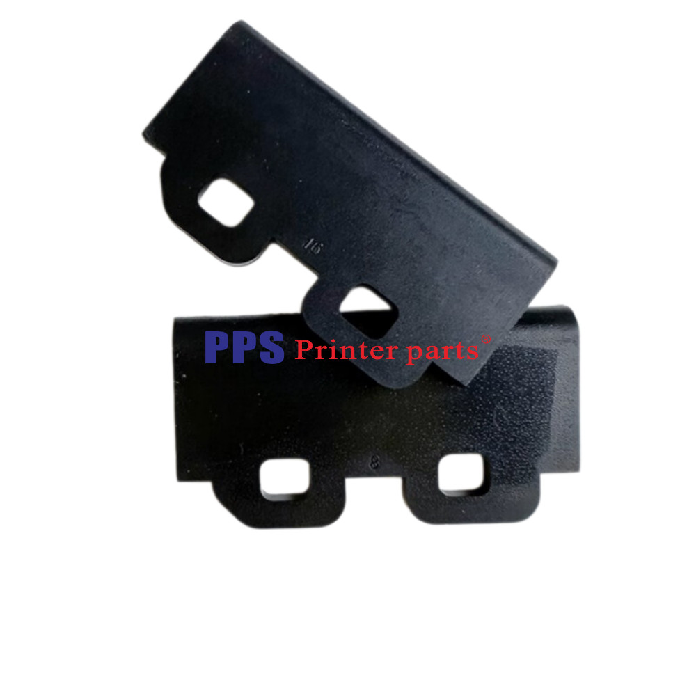 2pc 1000006517 DX7 Roland Rubber Wiper Head VS-300i 420i XF XR RF-640A 640i