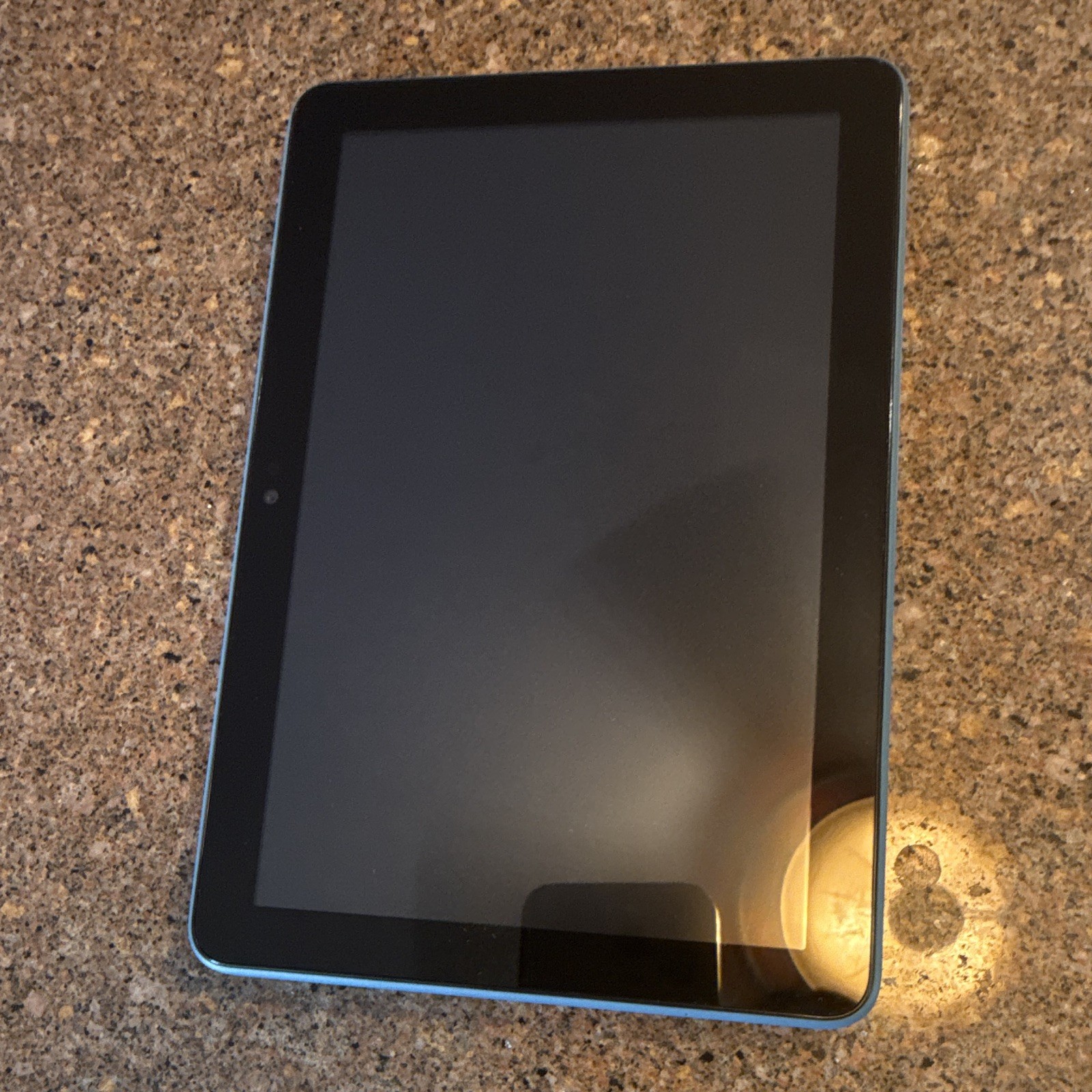 Amazon Fire HD 8 (10th gen) 8in Tablet 30GB Wi‑Fi