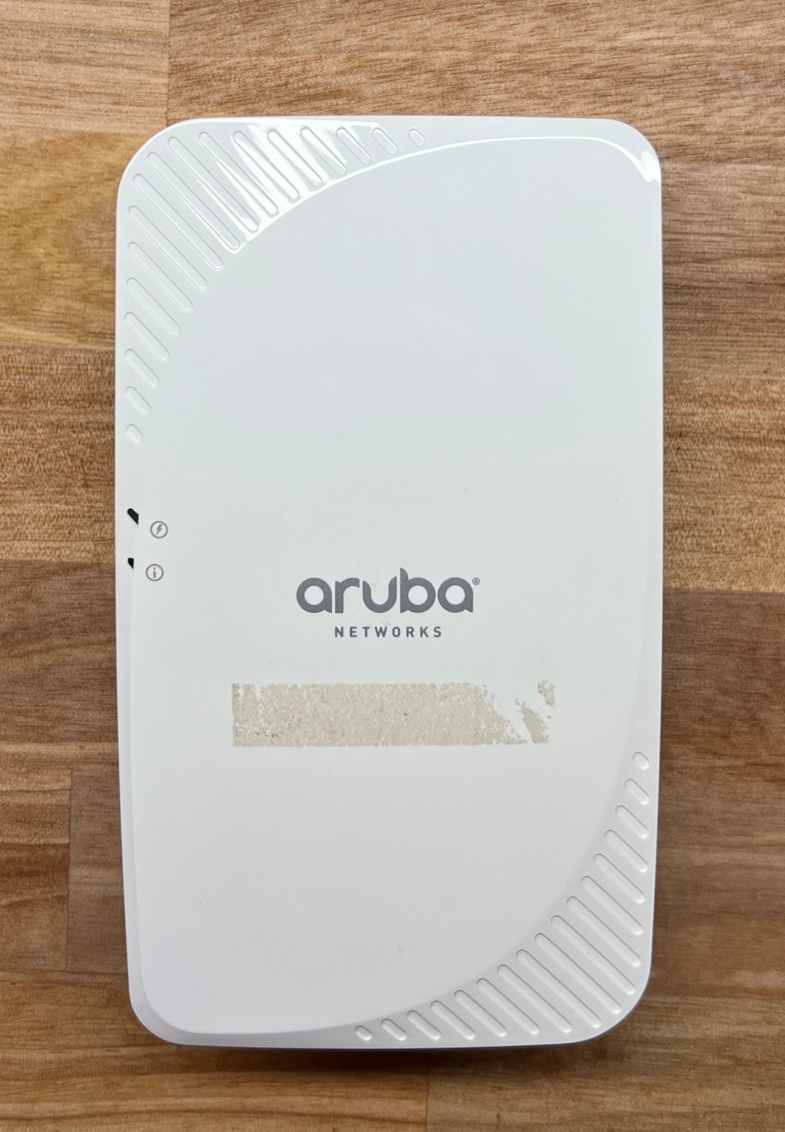 Aruba Networks AP-205H Access Point