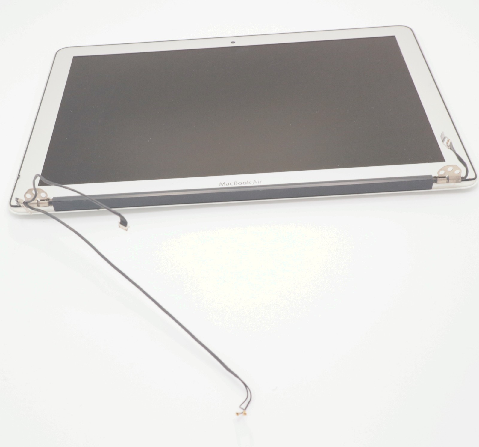 Apple MacBook Air A1466 13inch LCD Display TESTED WORKING PERFECTLY