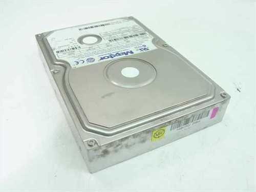 13.5Gb Maxtor Udma66 3.5Lp 7200Rpm Ide Tested Working