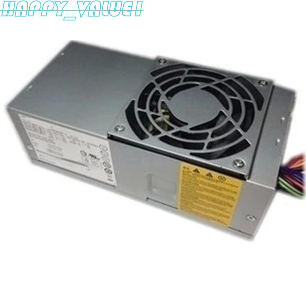 TFX DPS-220AB-2 A 504966-001 PC8046 for HP Power Supply 220W