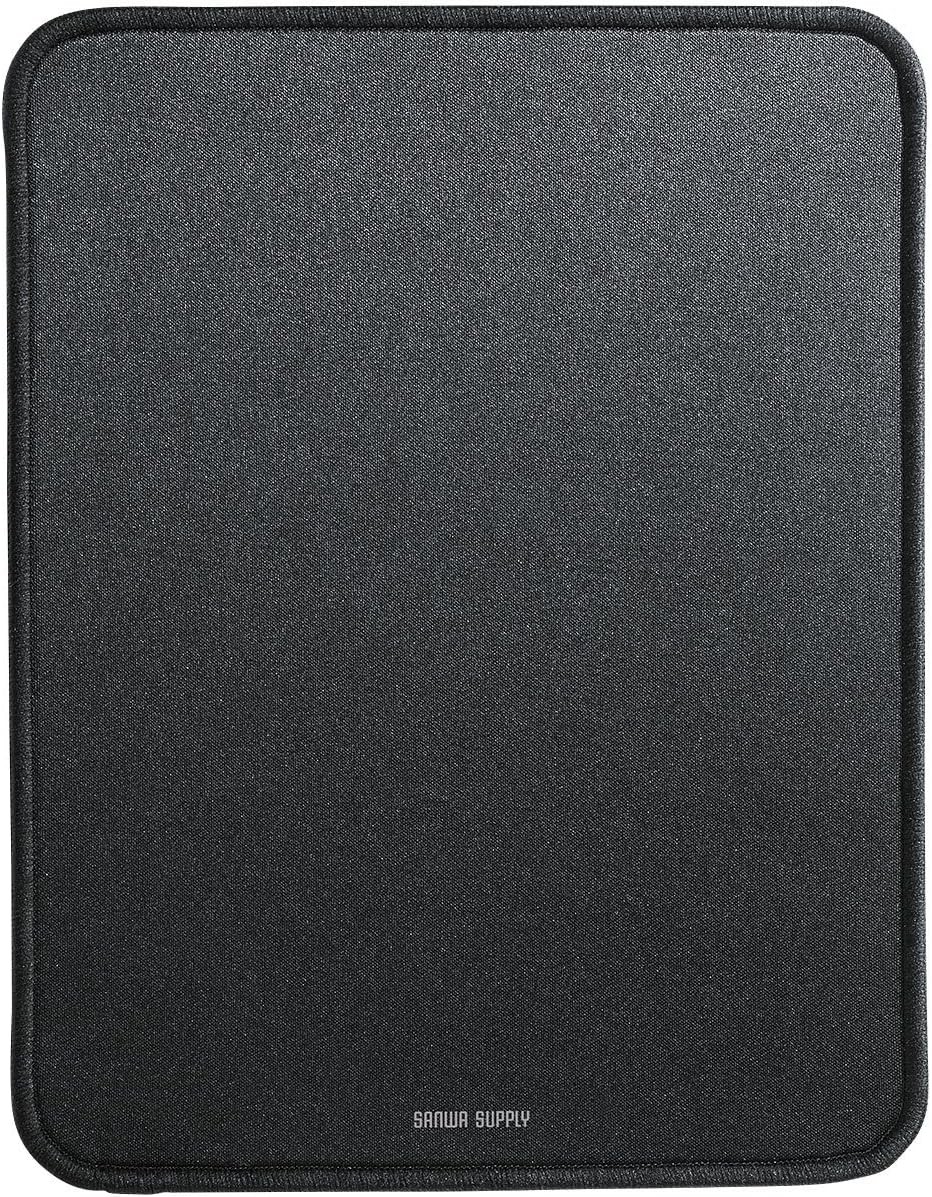Sanwa Supply Comfortable Mouse Pad MPD-NS2-L