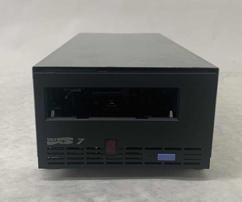 Spectra Logic 90949615 Ultrium LTO 7 Internal Tape Drive