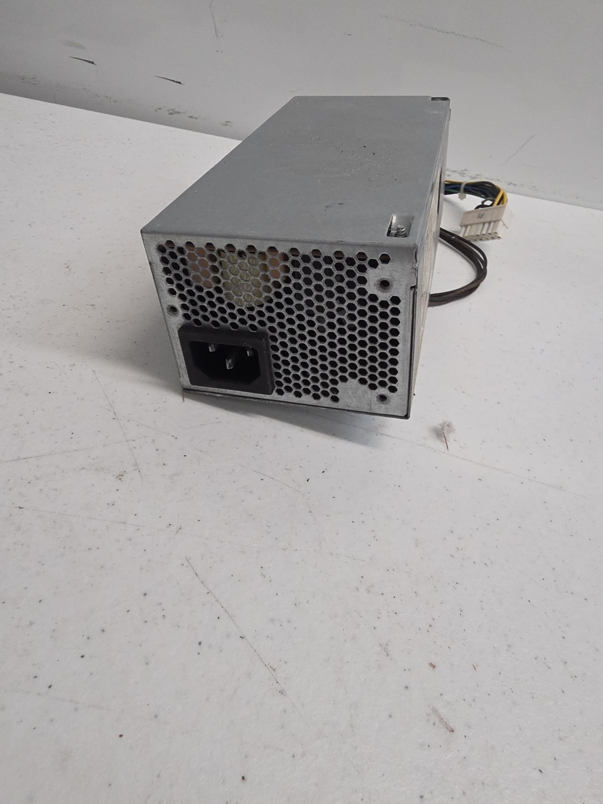Liteon  240W PS-4241-02 Power Supply 54Y8901