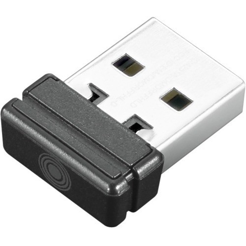 Lenovo 2.4 G Wireless USB Receiver Efficient Wifi Connection