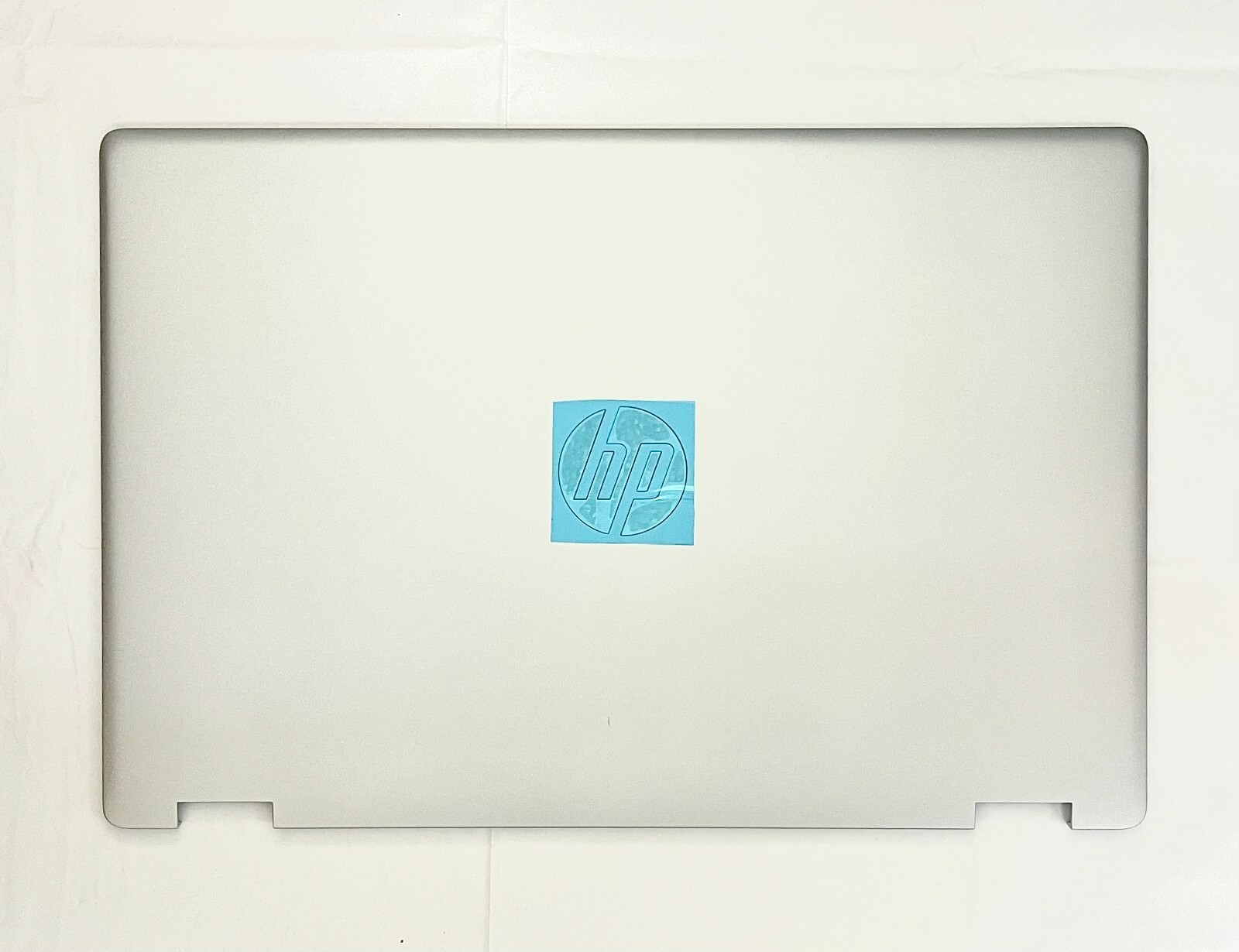 New HP X360 15-DQ 15T-DQ 15-DQ1071CL LCD Back Cover L51327-001 L53033-001