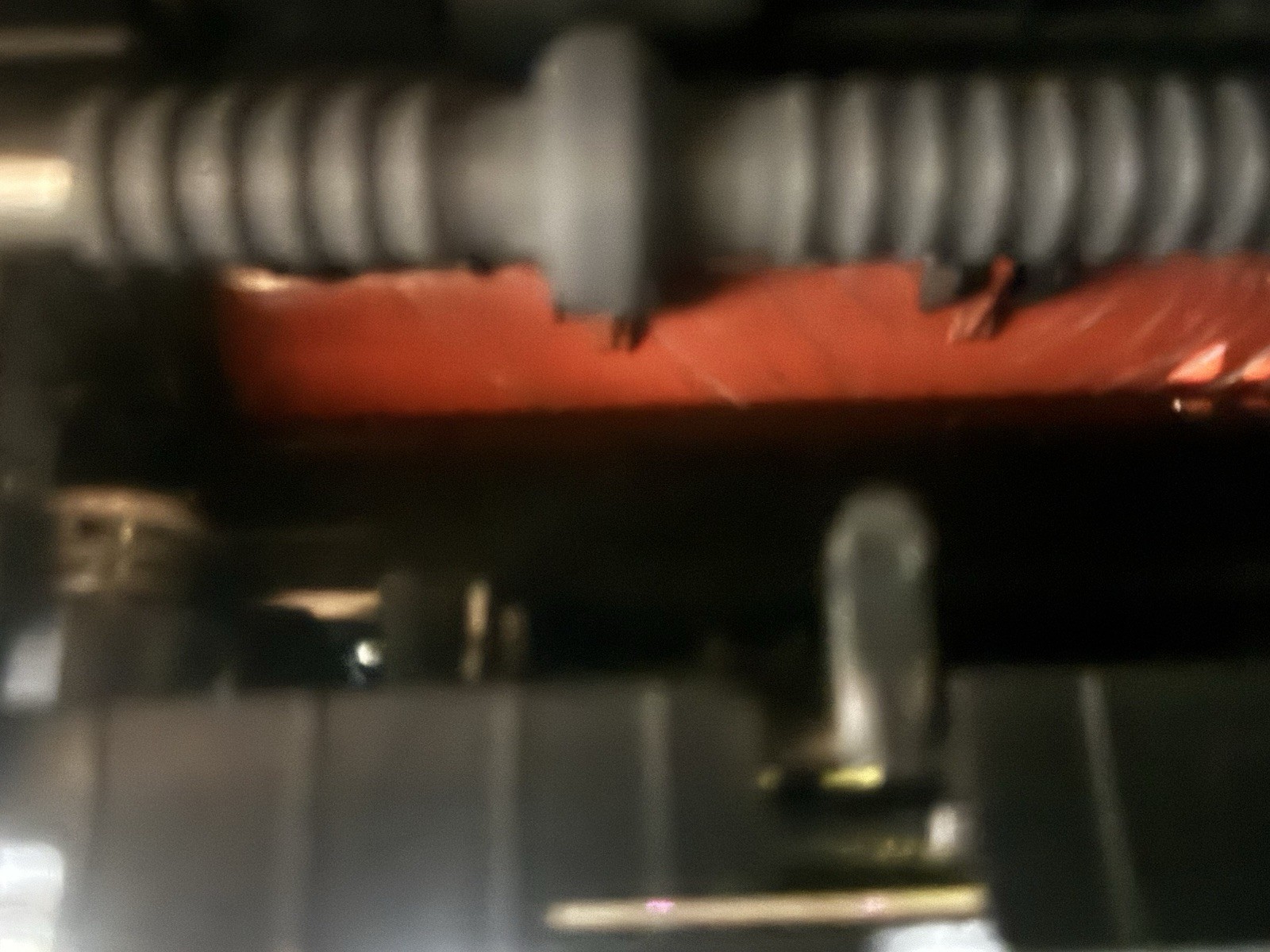 Sharp MX M 623 M Fuser Unit 