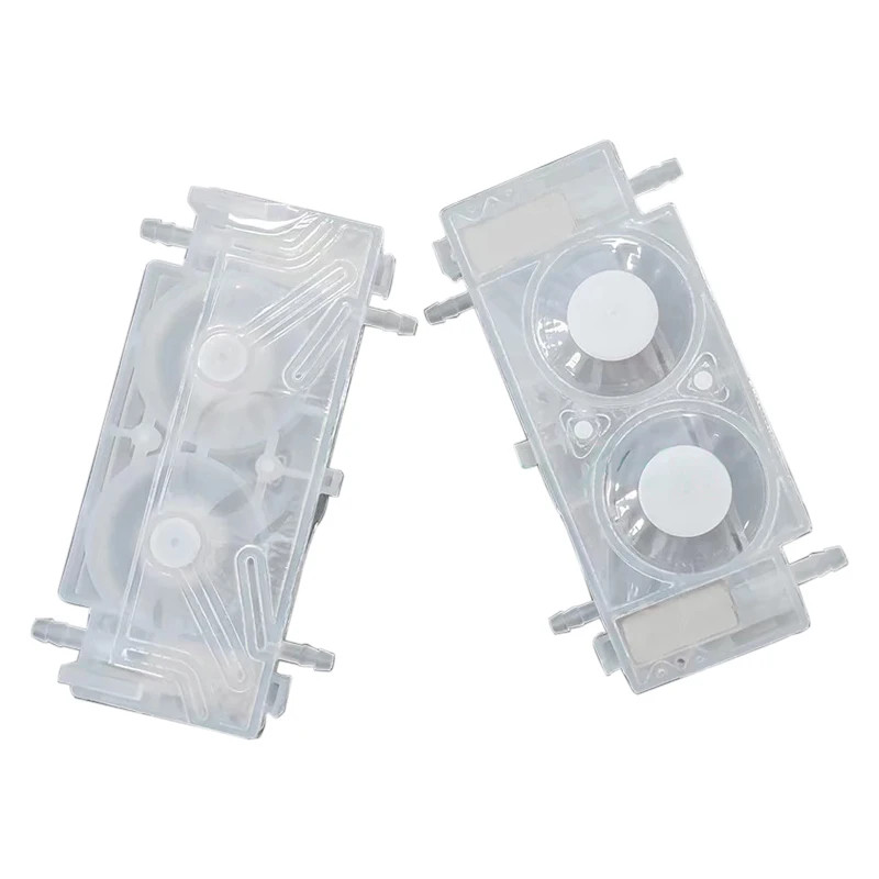 High Quality Printhead Ink Damper for Mimaki TX300-1800 TX300P-1800 Printer 2pcs