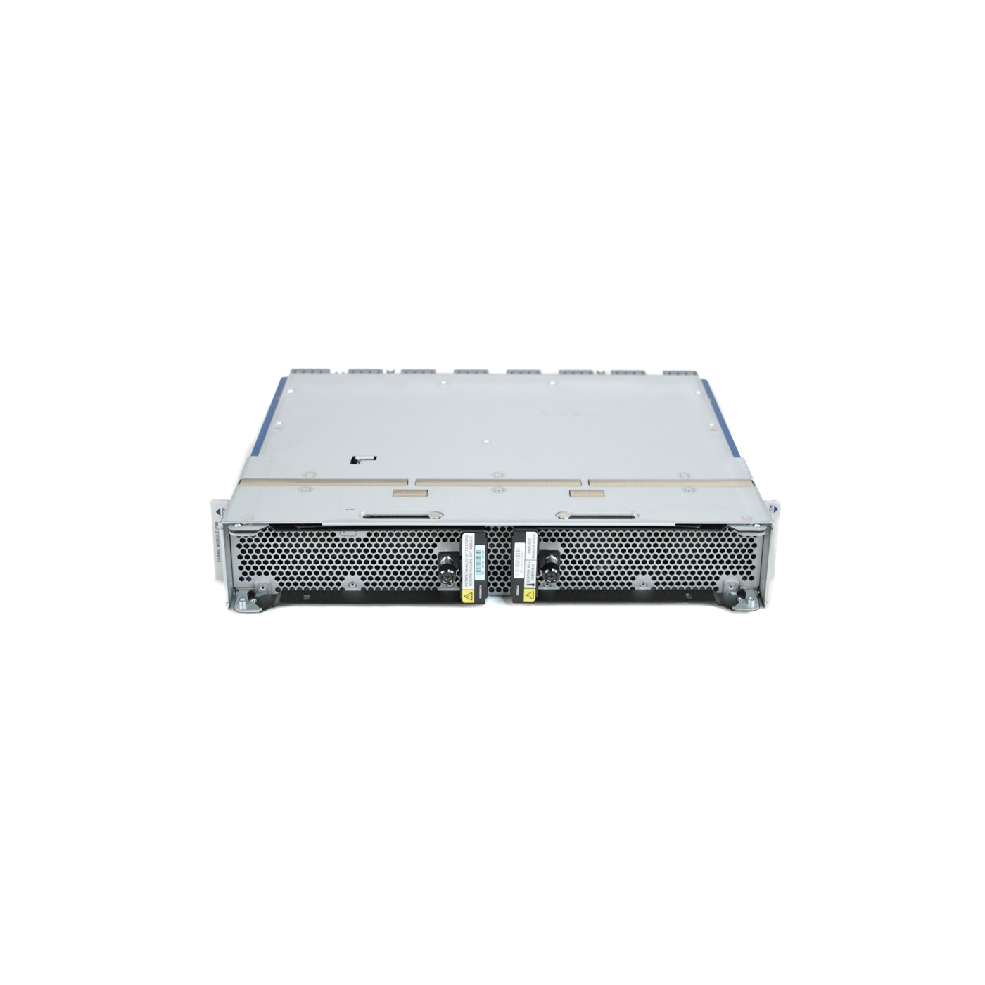 Arista DCS-7508R-FM 7500R Series Fabric Module for 7508 7508N Chassis