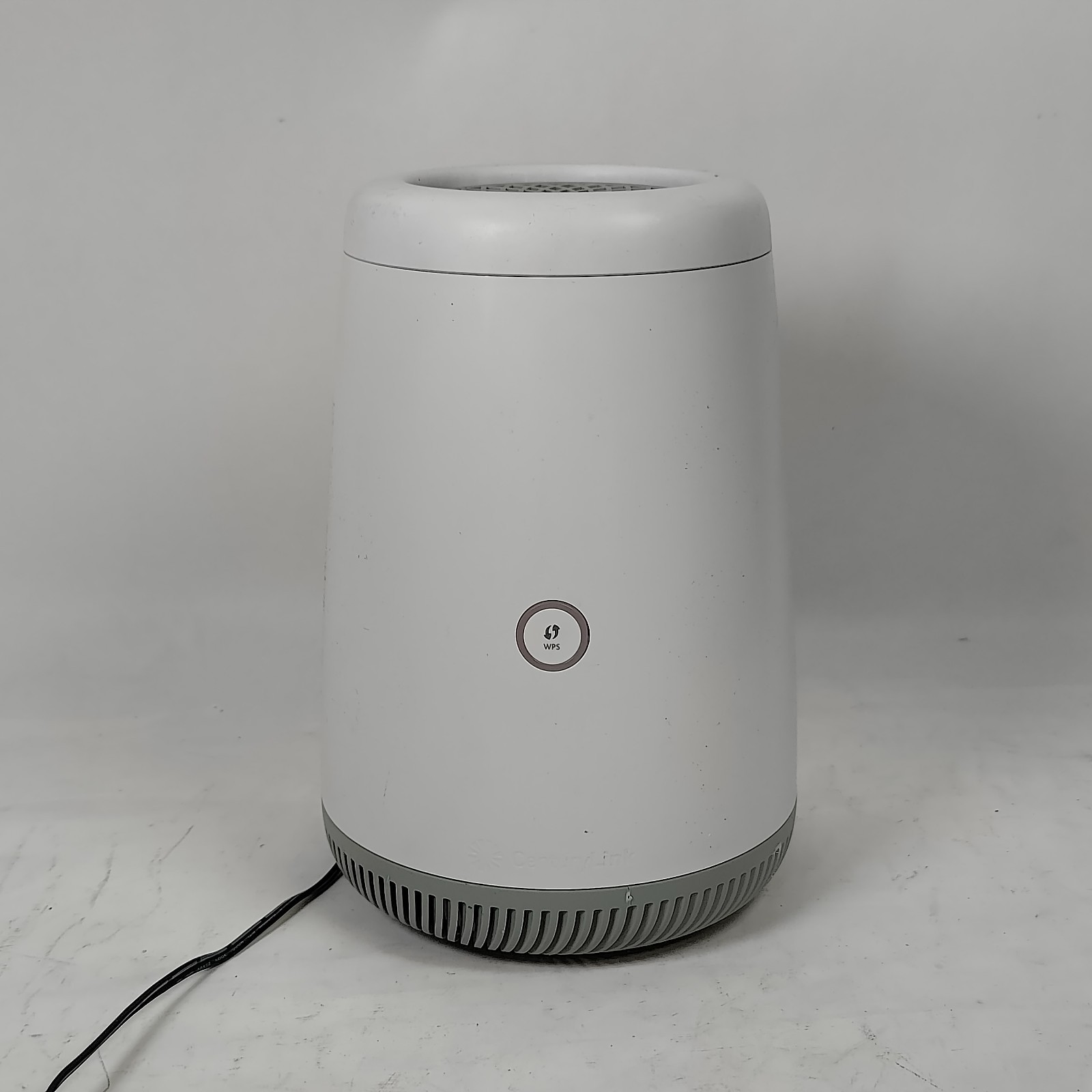 Centurylink Greenwave C4000XG Wi-Fi Hotspot Modem - White