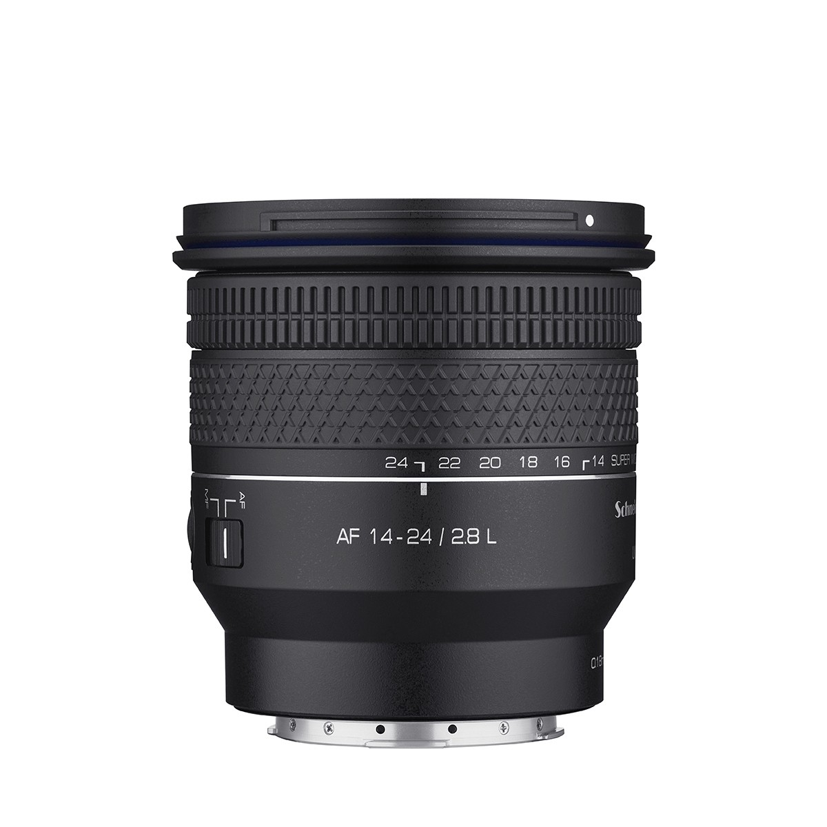 Samyang Schneider-Kreuznach AF 14-24mm f/2.8 STM Lens for L Mount