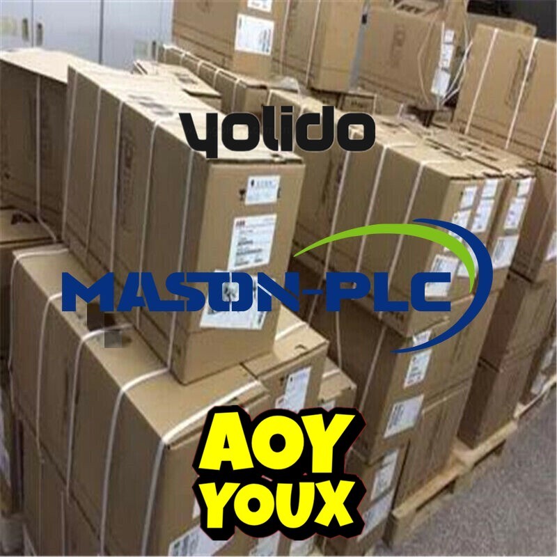 ONE New ACS580-01-018A-4 # FedEx / DHL Brand new with  us free tax
