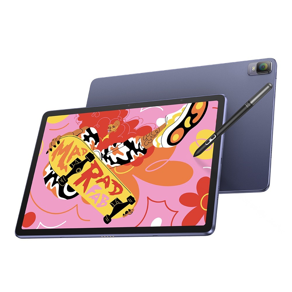 XPPen Magic Drawing Pad Bluetooth 12.2'' 256GB ROM Android 12 Refurbished