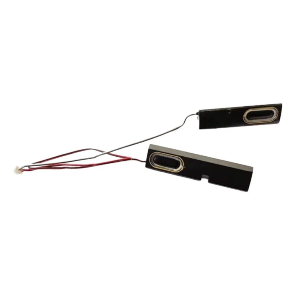 1pair Built In Speaker For ASUS S451 V451 A451L S451LB V451LN Laptop L+R