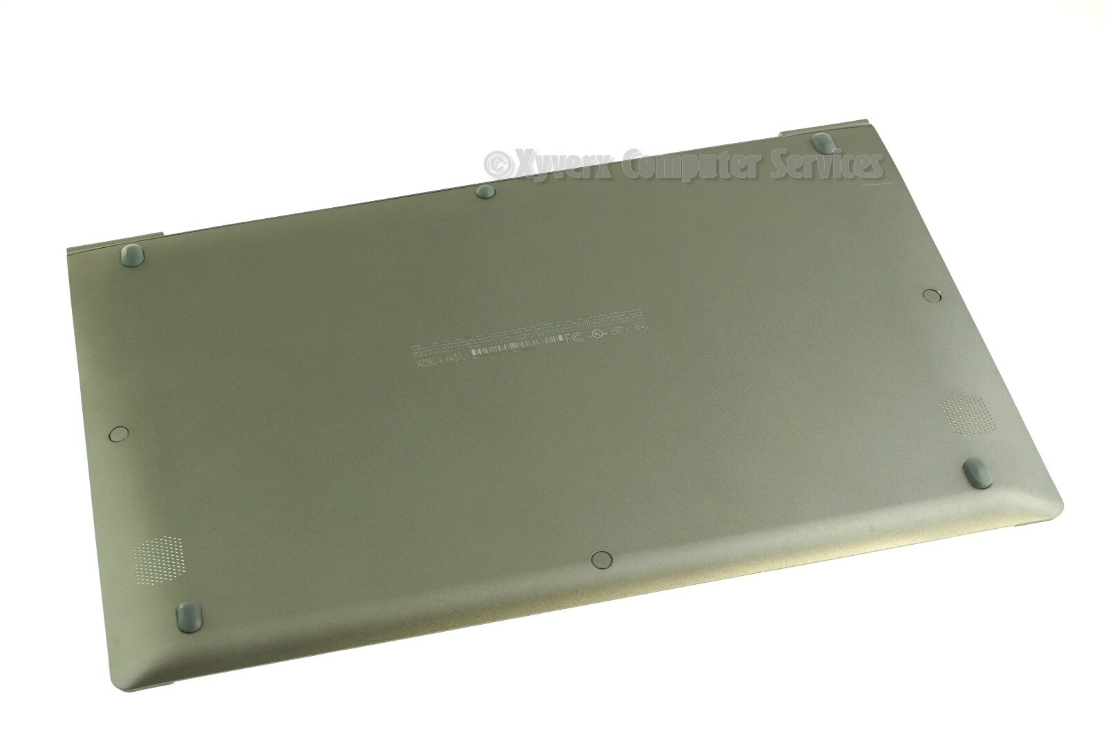 14Z980 GENUINE LG BASE COVER GRAM 14Z980 (GRADE B)(AD76)