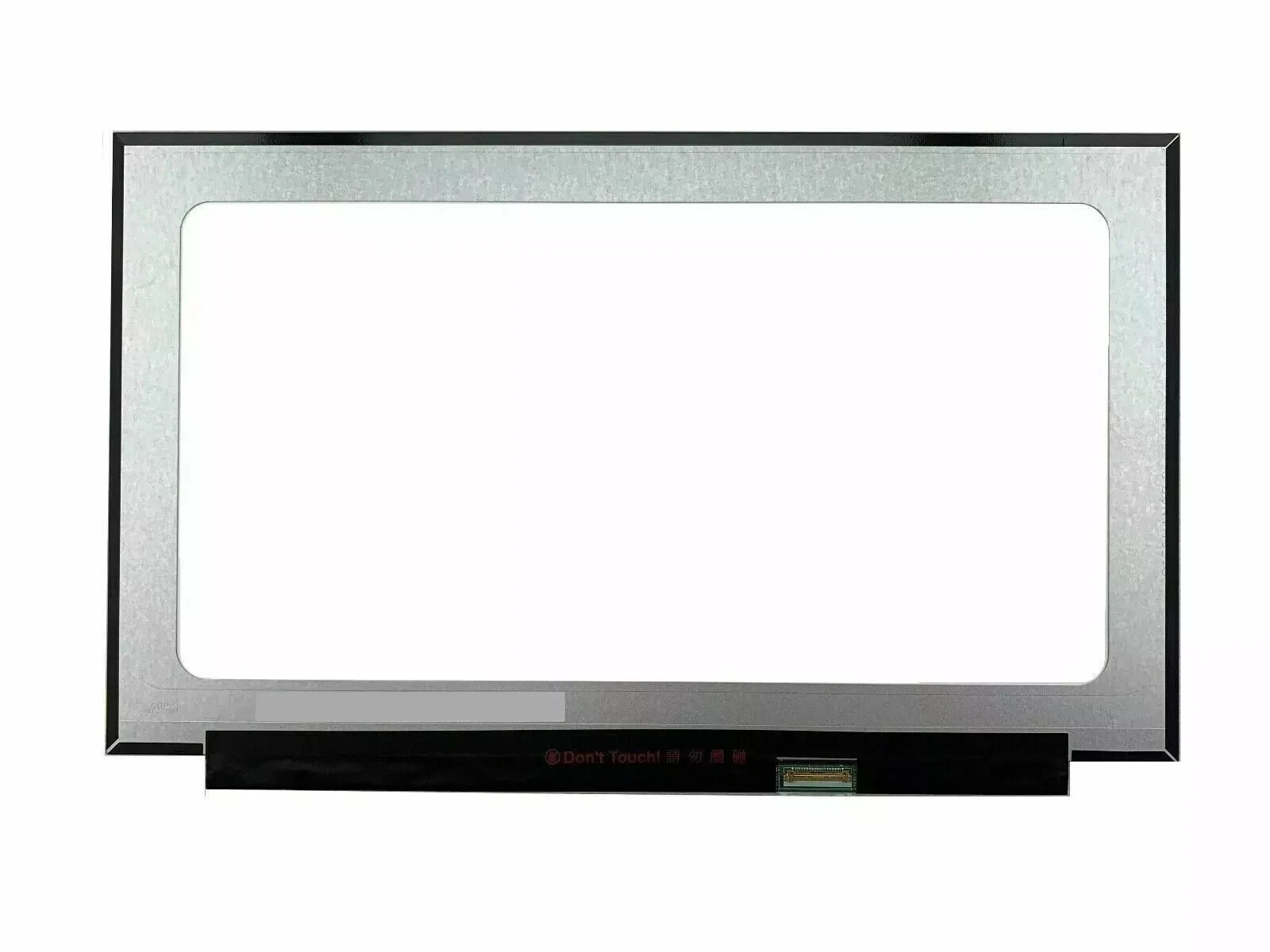 MSI Modern 14 B10MW-486US FHD 14" Non-Touch LCD Laptop Screen Modern14486