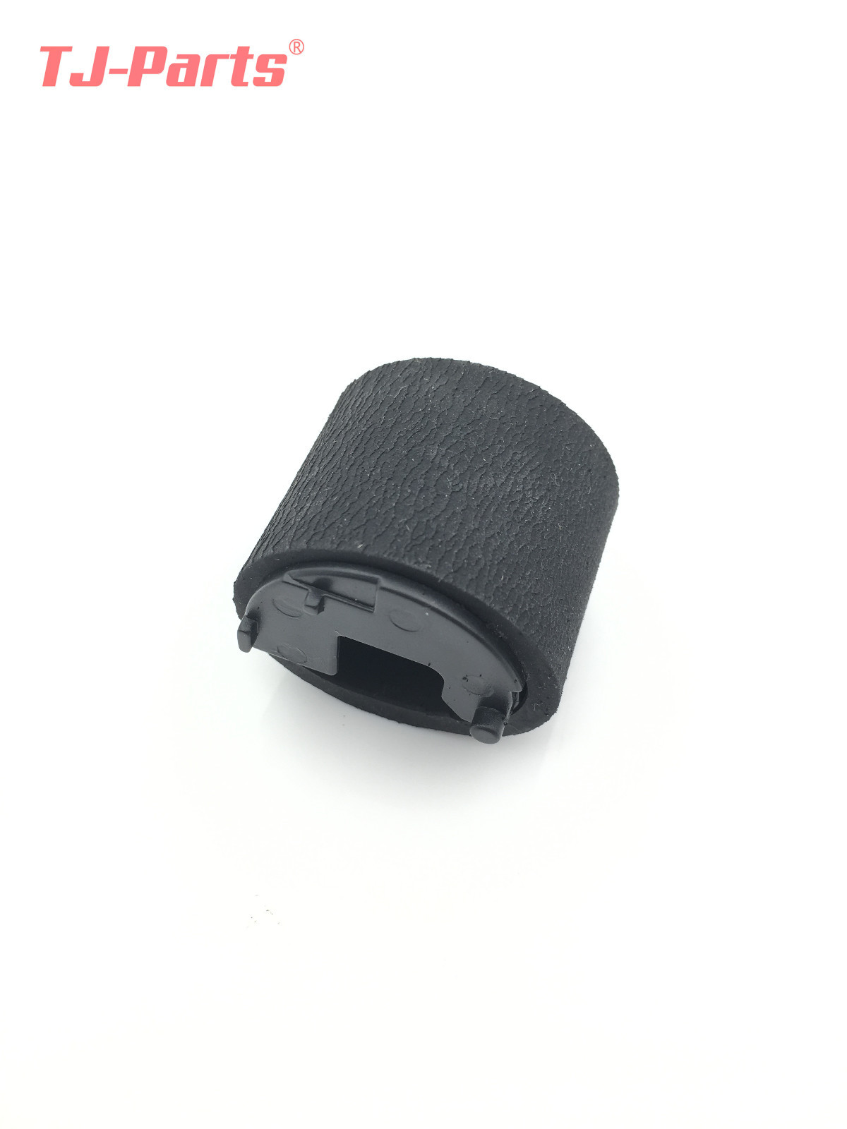 5PCS for HP P3015 P3015D P3015DN P3015X Pick Pickup Roller RL1-2412-000 RL1-2412