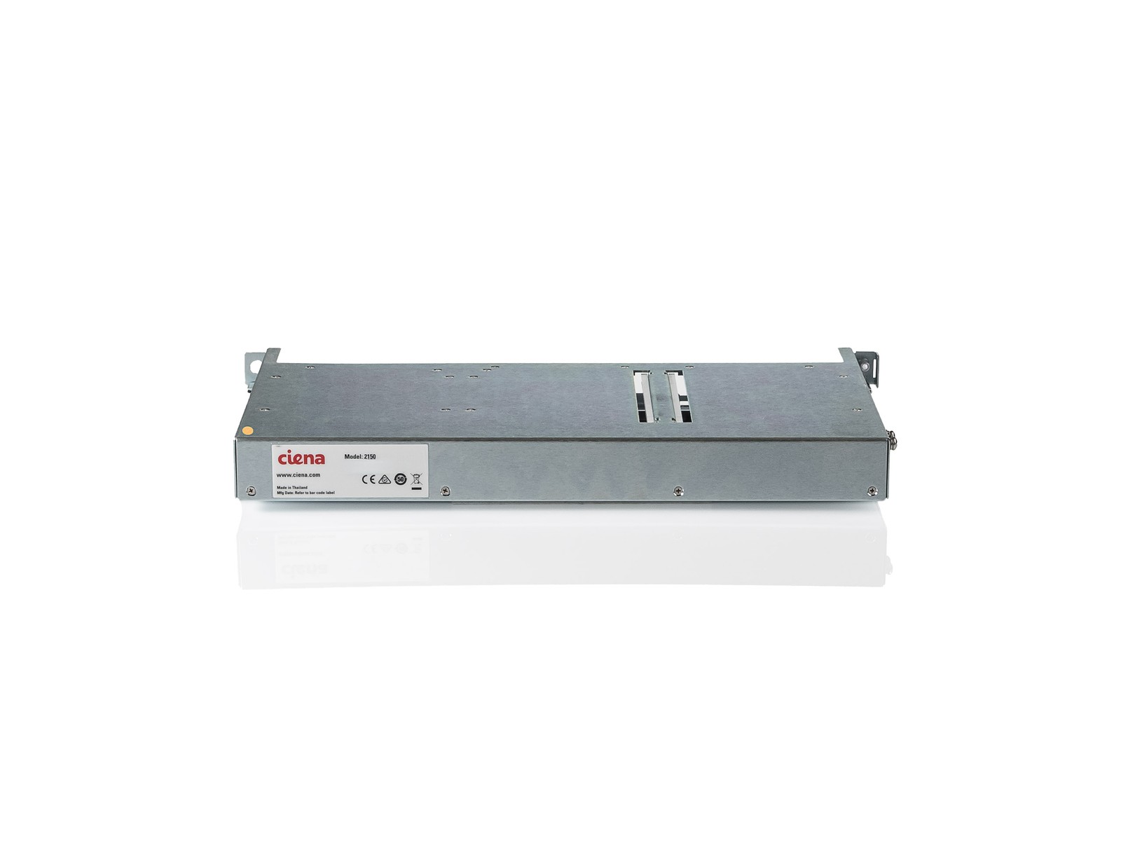 Ciena CN-2150-KIT-19 Accessory II price incl VAT 3 yr warranty* B2B