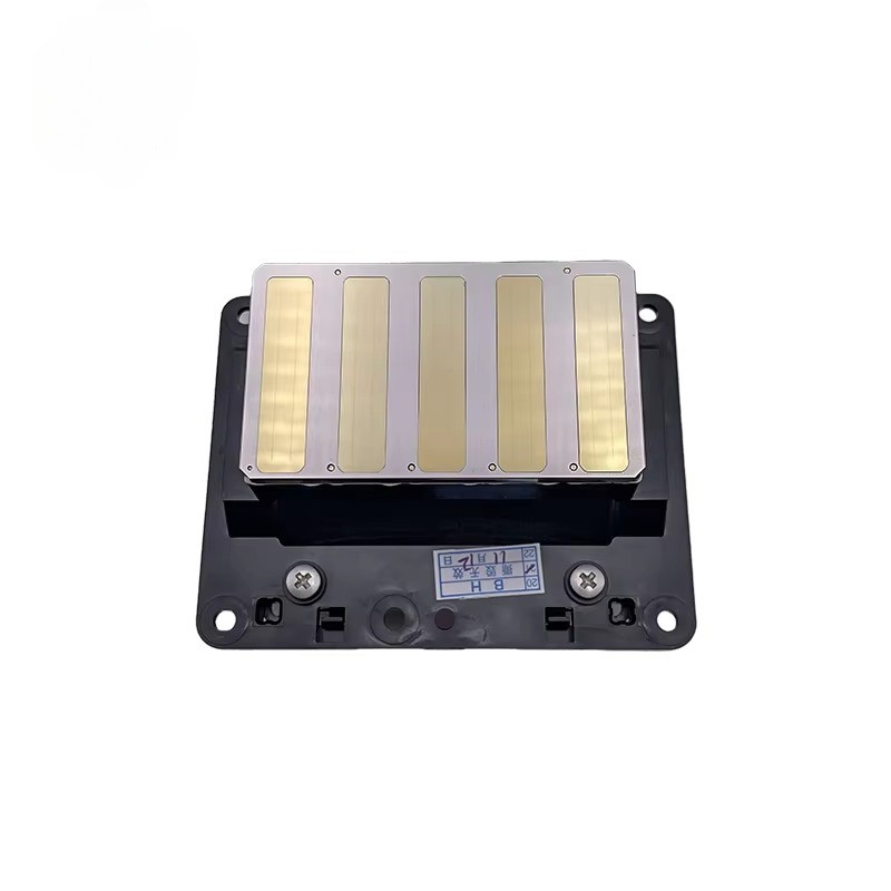 Brand New Dx6 Printhead 9890 for Epson 7700 9700 9710 7710 7890 9890 7908