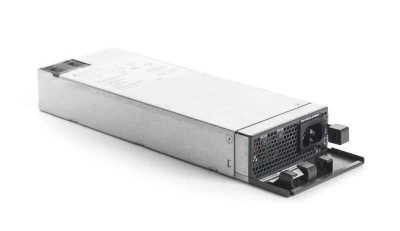 *NIB* Cisco Meraki Power Supply M/N: MA-PWR-250WAC P/N: A40-20010-A