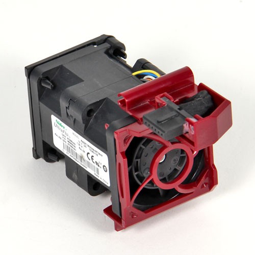 HPE 875284-001 DL360 G10 High Performence Fan Module