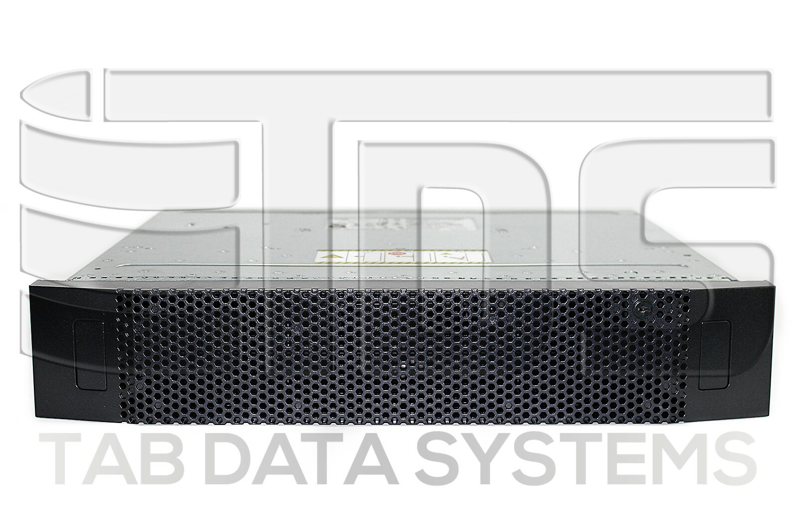 EMC 2U 25-BAY DAE VNXB6GSDAE25 SAS Disk Array Enclosure for VNX series