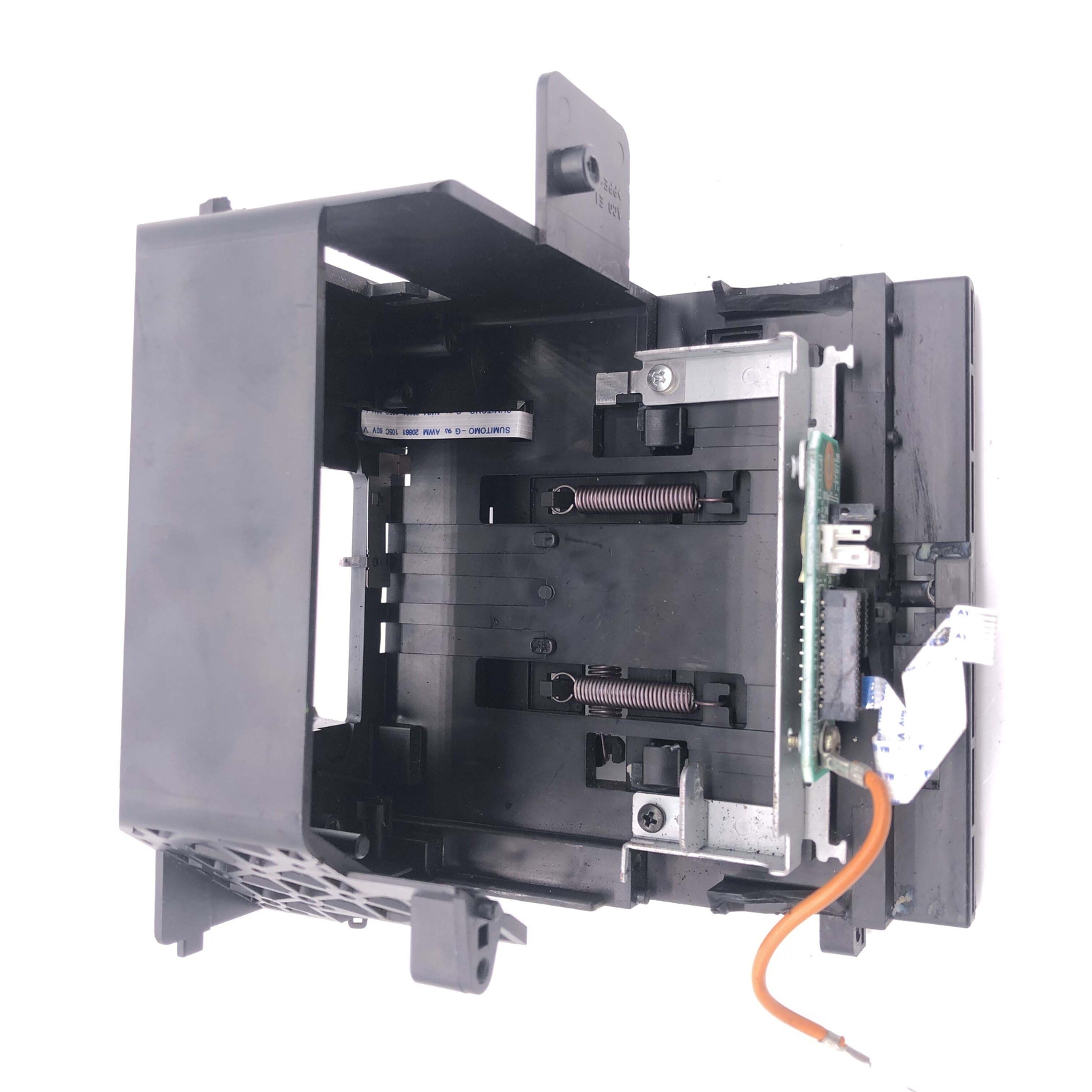Printhead carriage 3890 fits for Epson   3880 3885 pro3890 3850 3800