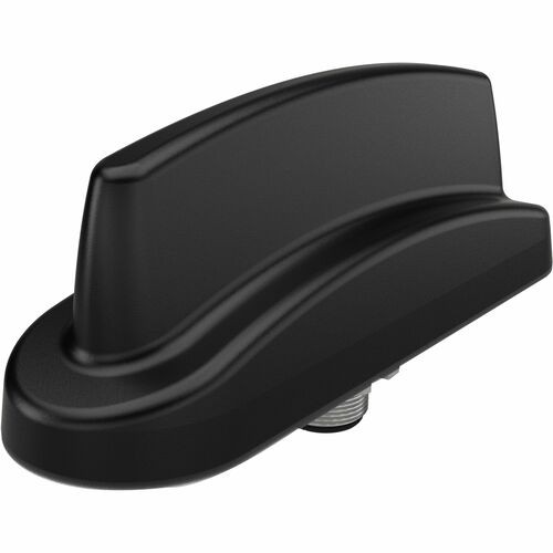 Panorama Antennas LP[G]AM-BC3G-26 | Compact Low Profile MiMo 2G/3G/4G Antenna