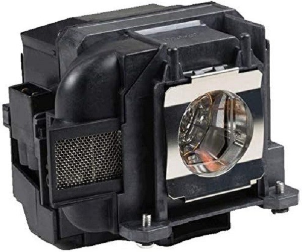 IET Genuine OEM Replacement Lamp for Epson EH-TW5300 Projector Osram Bulb