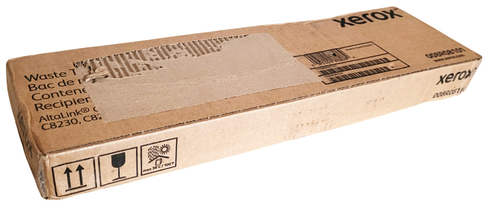 Xerox 008R08101 Waste Toner Container