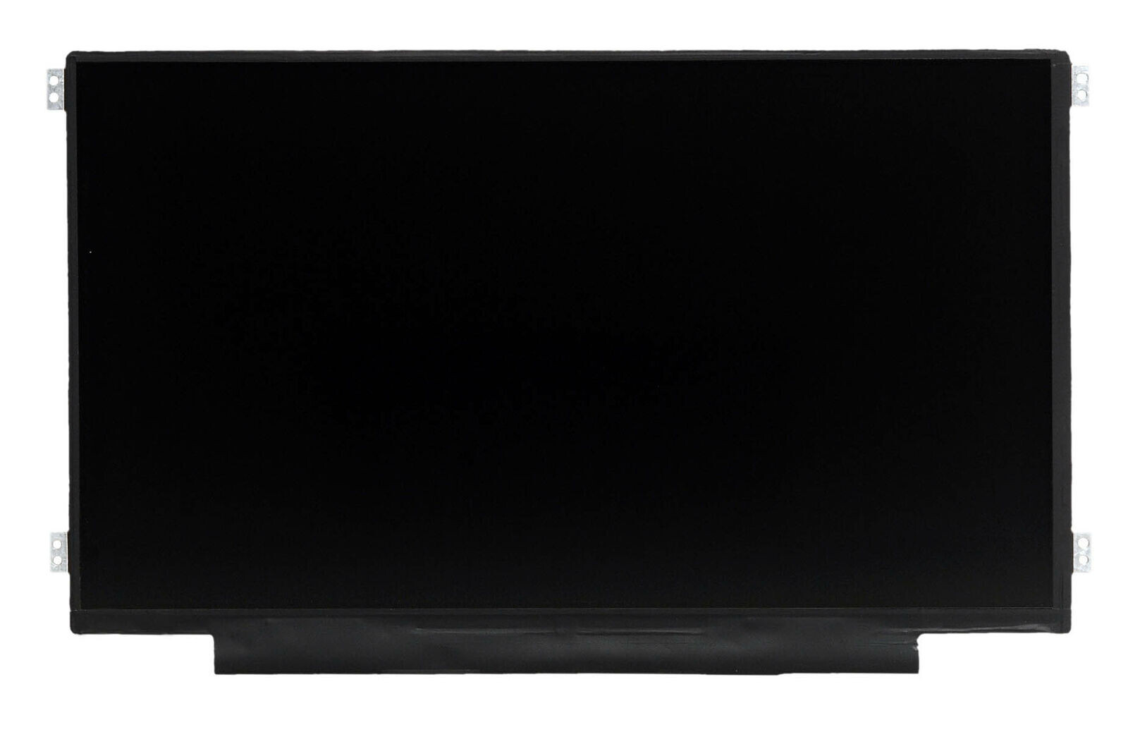 HP Chromebook 11 G6 EE NT116WHM-N21 LED LCD Screen Panel L14917-001 912370-003