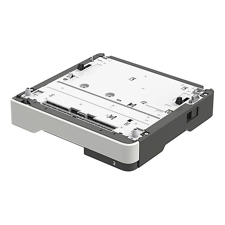 Lexmark 250-Sheet Printer Tray - 36S2910